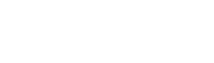white logo copy