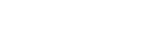 Potomac Valley Cremation and Funeral Care Logo