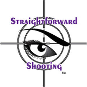 Straightforward Shooting LLC