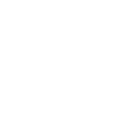 Atina Renovations is an Australian Family Owned Kitchen and Bathroom Renovation Company based in Perth Western Australia