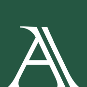 Atina Renovations Favi