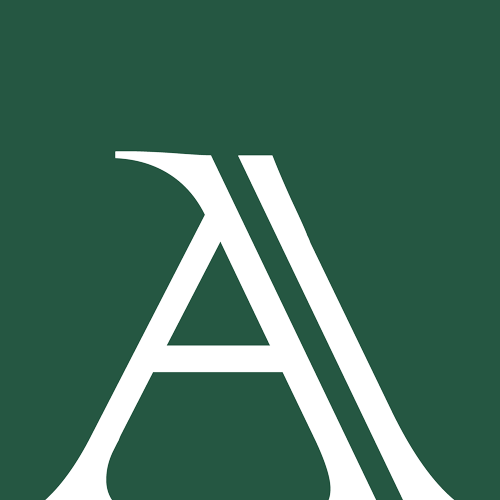 Atina Renovations Favi