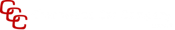 charn wood car company