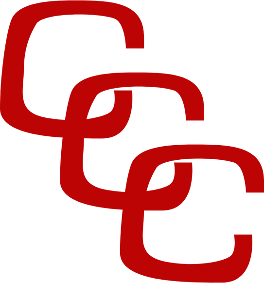 Charnwood Car Co Ltd | Car Garage Loughborough