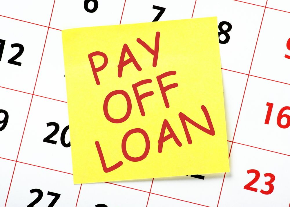 loans payday lenders