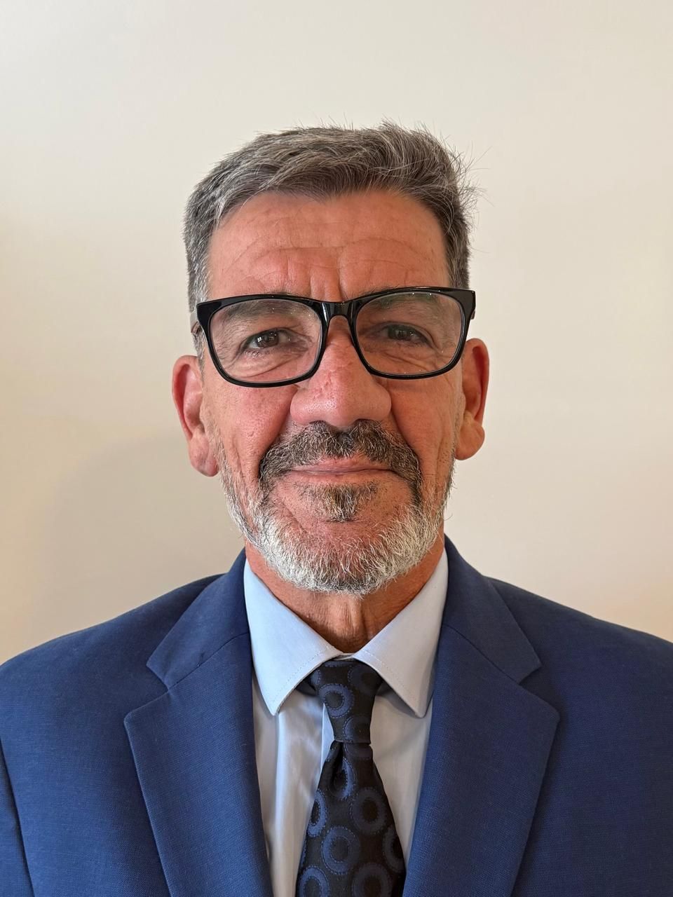 ASOCIACIÓN DE LA JUSTICIA MUNICIPAL BONAERENSE