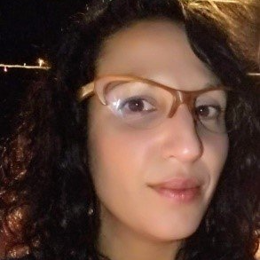 ASOCIACIÓN DE LA JUSTICIA MUNICIPAL BONAERENSE