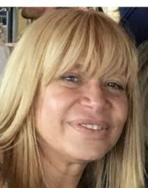 ASOCIACIÓN DE LA JUSTICIA MUNICIPAL BONAERENSE