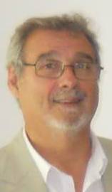 ASOCIACIÓN DE LA JUSTICIA MUNICIPAL BONAERENSE