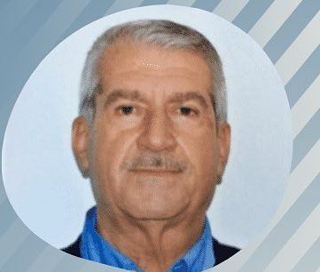 ASOCIACIÓN DE LA JUSTICIA MUNICIPAL BONAERENSE