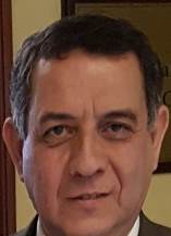 ASOCIACIÓN DE LA JUSTICIA MUNICIPAL BONAERENSE