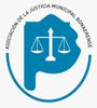 ASOCIACIÓN DE LA JUSTICIA MUNICIPAL BONAERENSE
