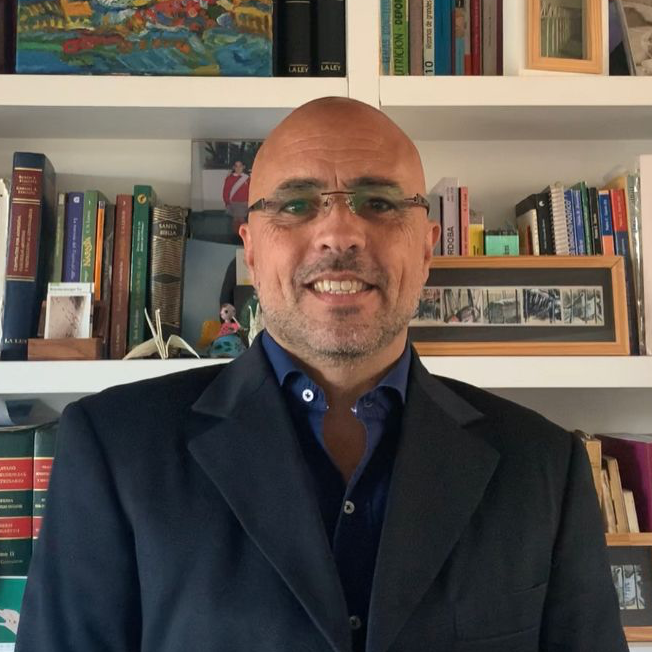 ASOCIACIÓN DE LA JUSTICIA MUNICIPAL BONAERENSE