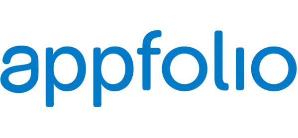 AppFolio Property Manager