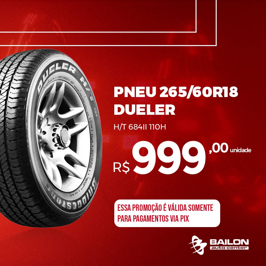 promo2