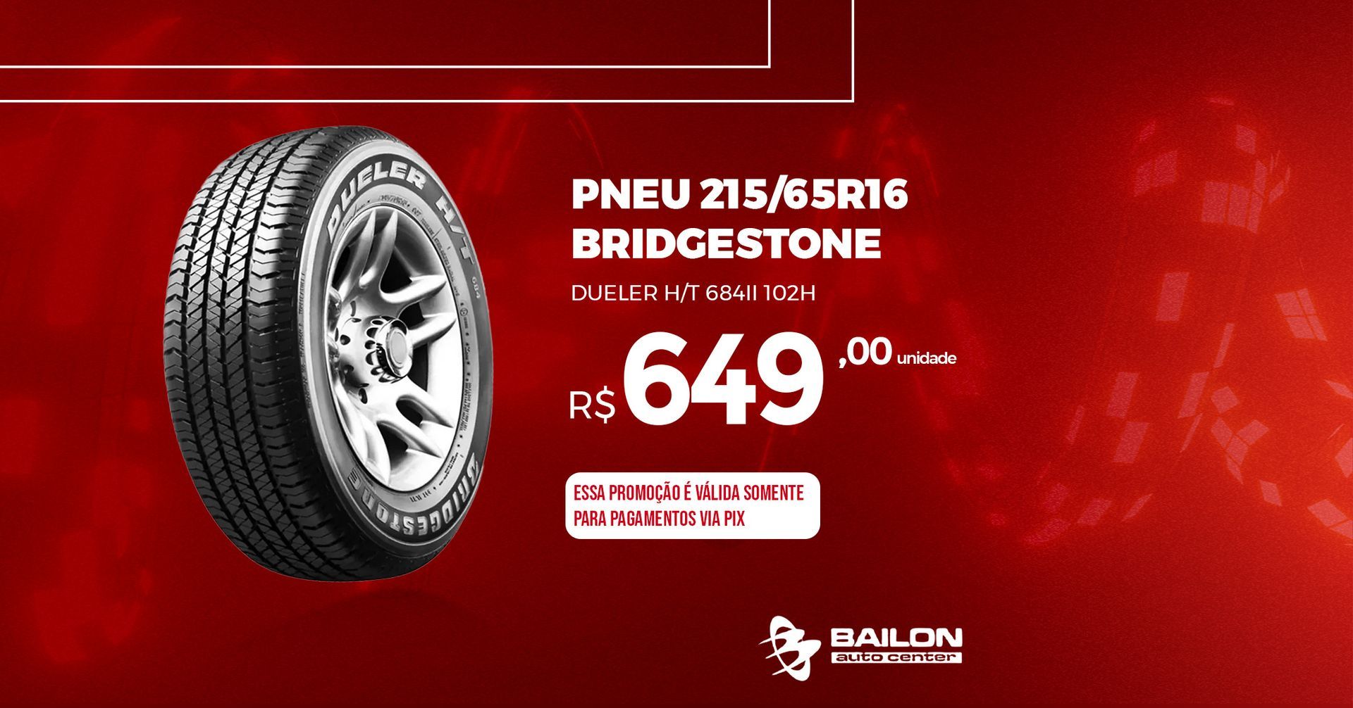 promo1
