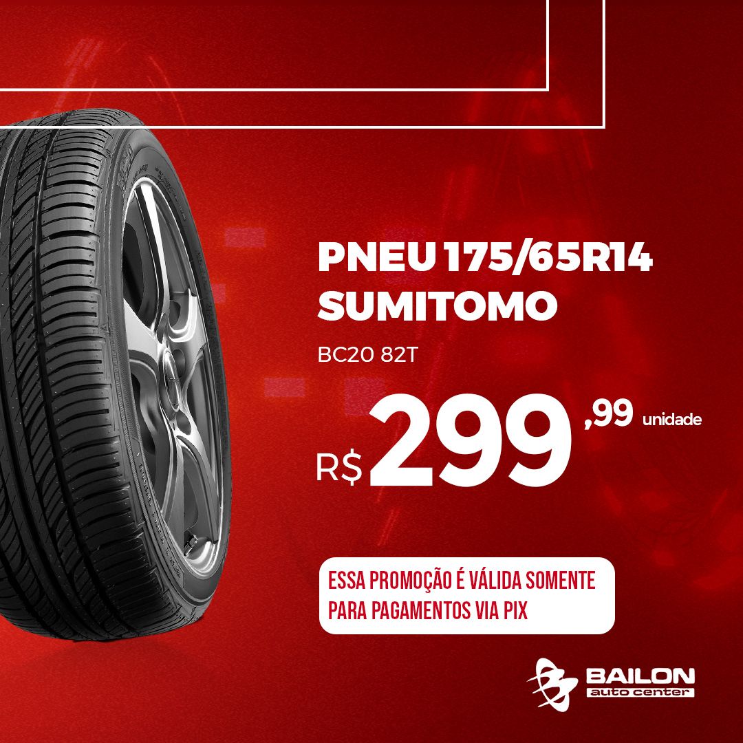 promo3
