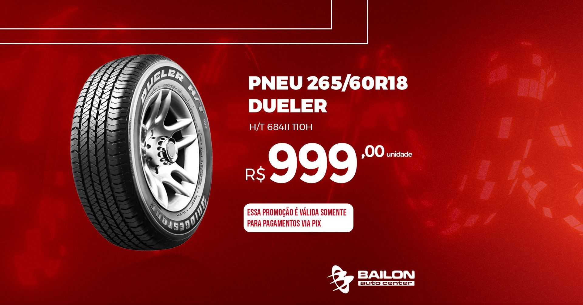 promo2