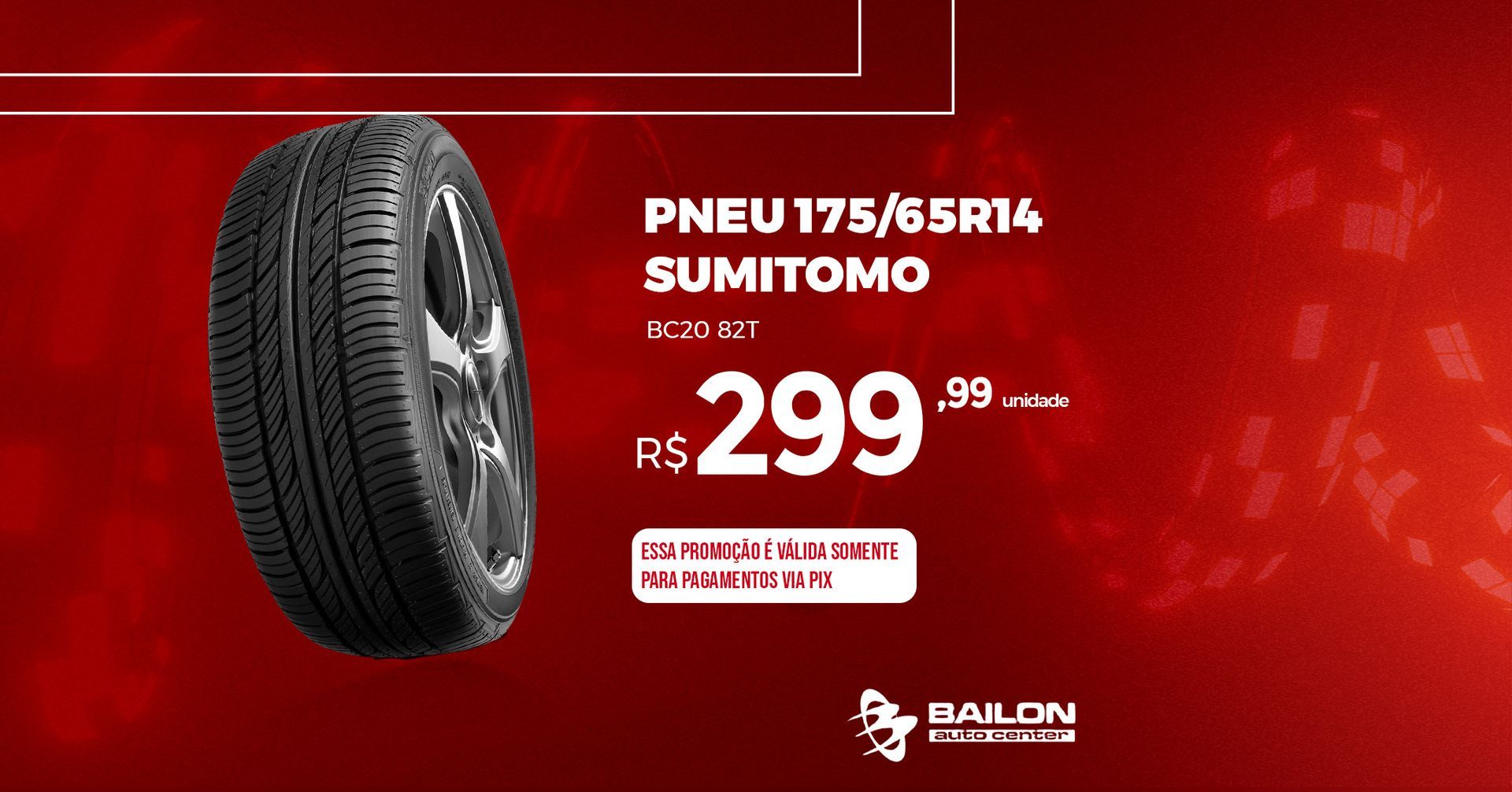 promo3