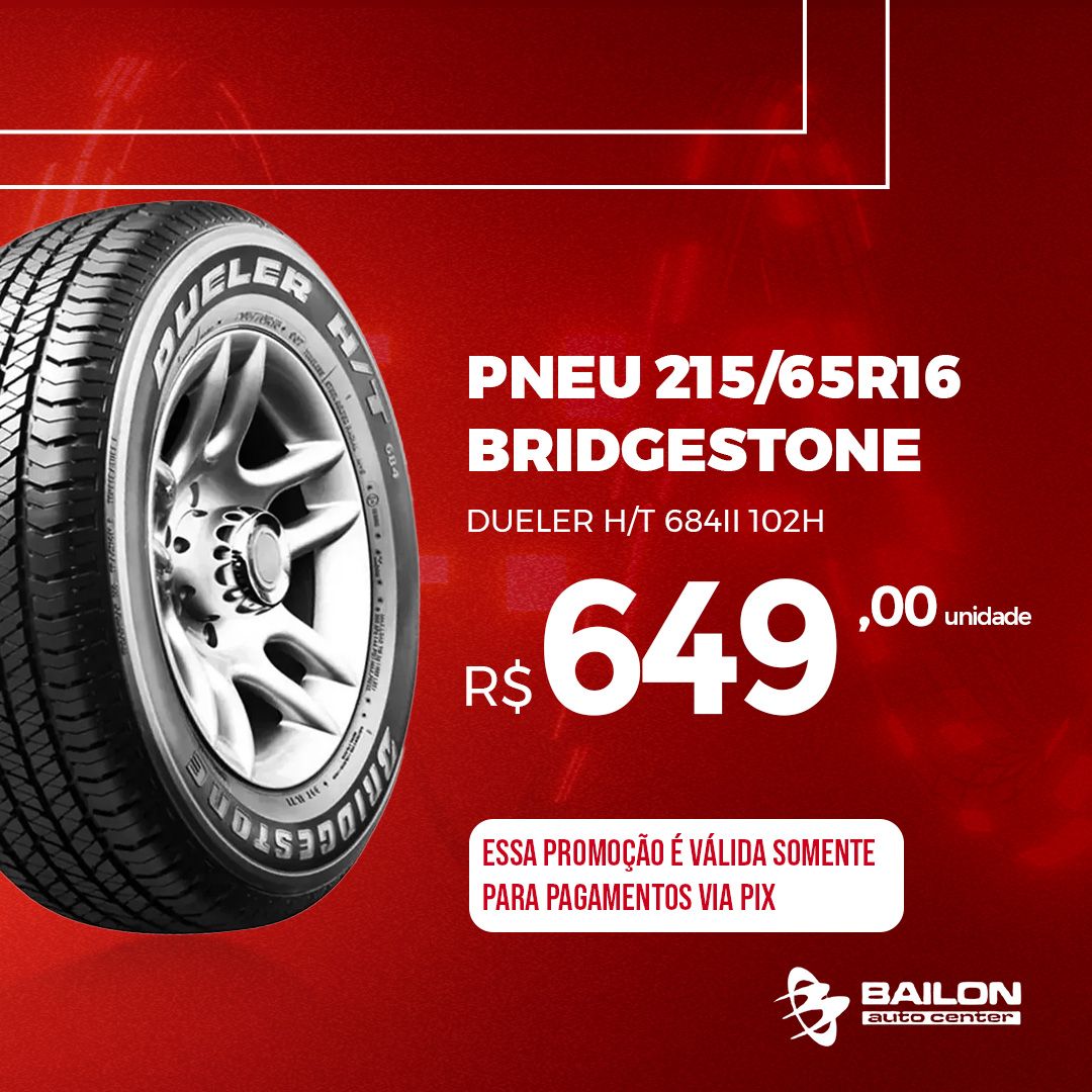 promo1