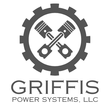 Griffis Power Systems