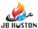 JB Huston 