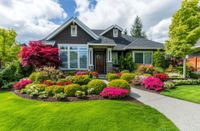 jerry-yardworks-garden-cleaning