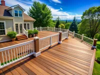 jerry-yardworks-deck