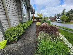 jerry-yardworks-exterior-cleaning