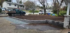 jerry-yardworks-landscape-design