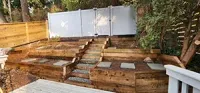 jerry-yardworks-retaining-walls