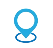 jerry-yardworks-service-area