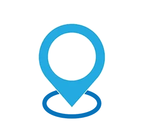 jerry-yardworks-service-area