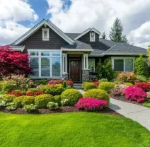 jerry-yardworks-garden-cleaning