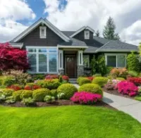 jerry-yardworks-garden-cleaning