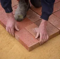 jerry-yardworks-brick-laying