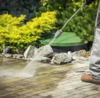 jerry-yardworks-exterior-cleaning