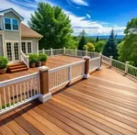 jerry-yardworks-deck