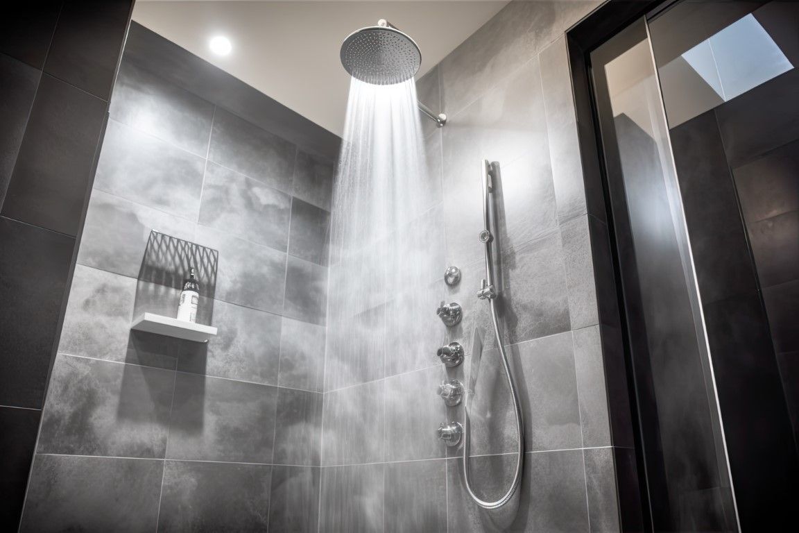 An image of Shower Conversion Services in Broomfield, CO