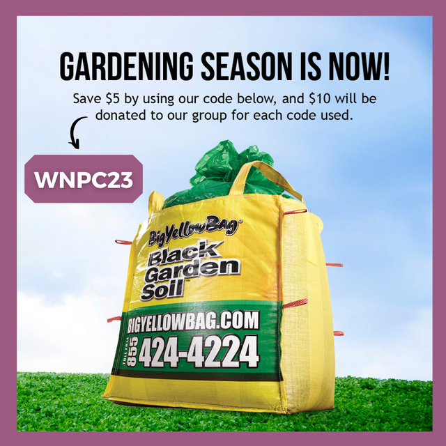 Share more than 126 big yellow bag soil best kidsdream.edu.vn