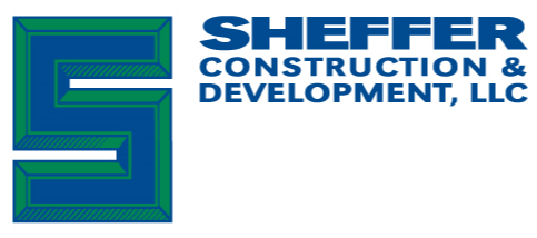 Sheffer Construction & Development, LLC