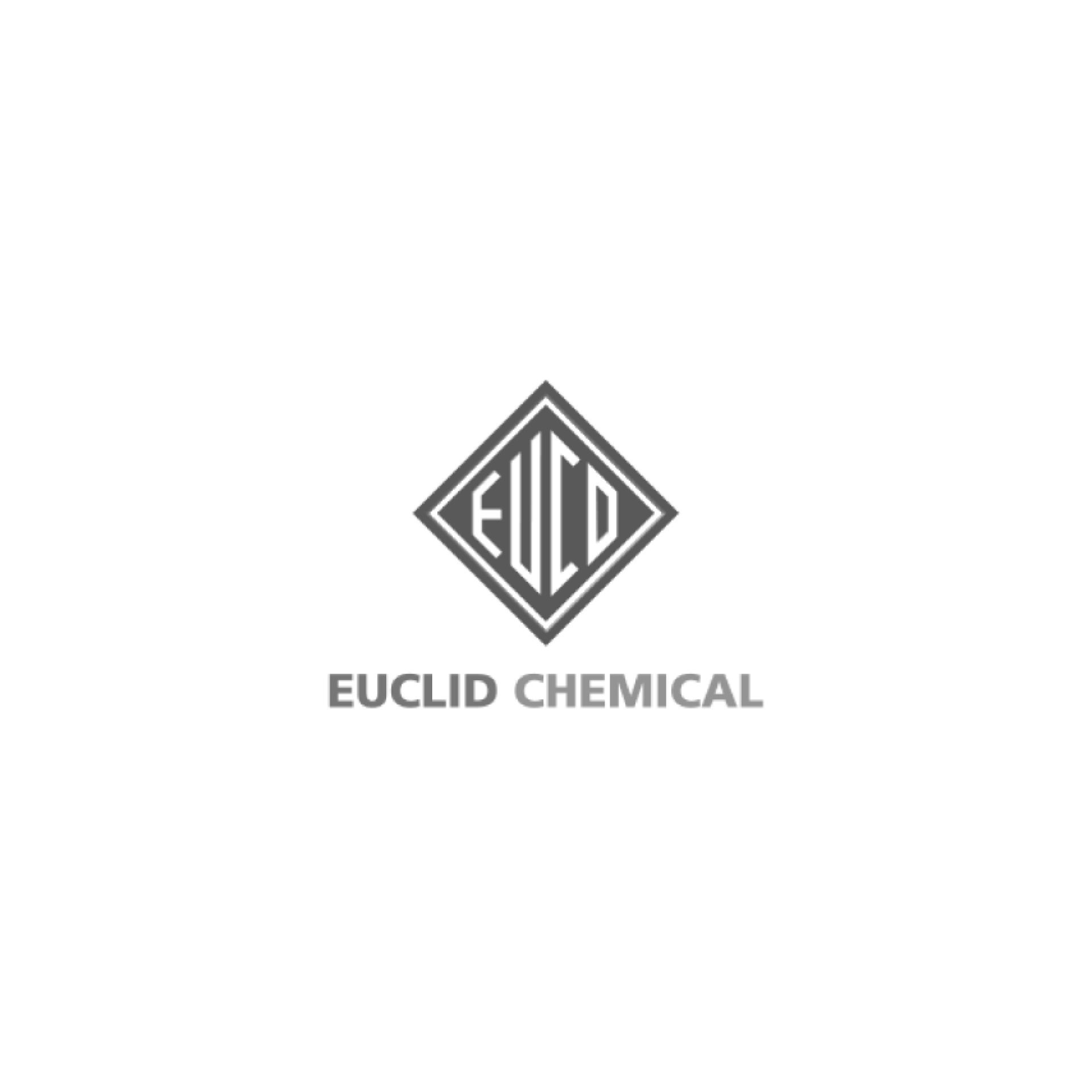 EUCLID logo