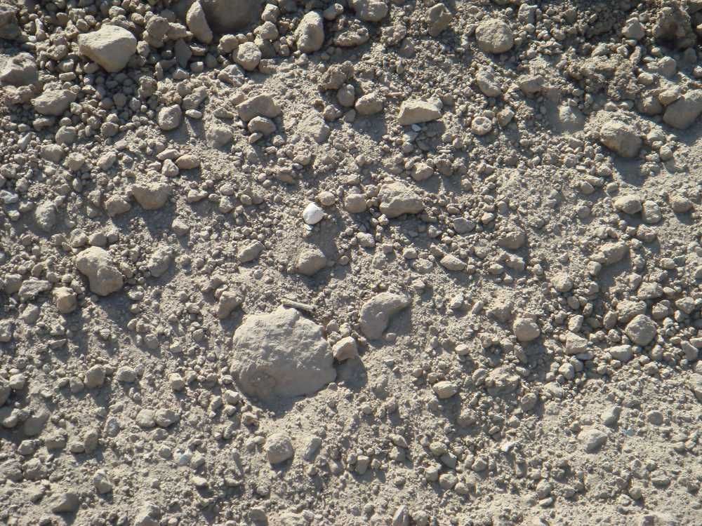 topsoil landscaping materials