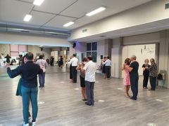 Scuola di danza