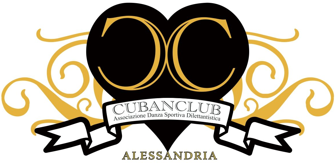 Cuban Club logo