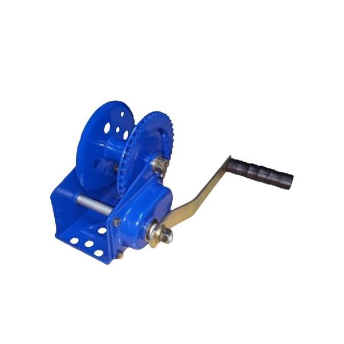 Brake Winch (H-1200B)