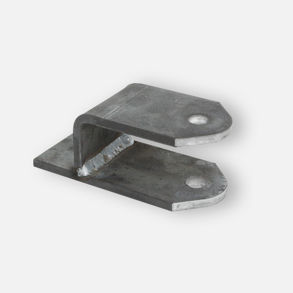 Short Apex/Centre Perch