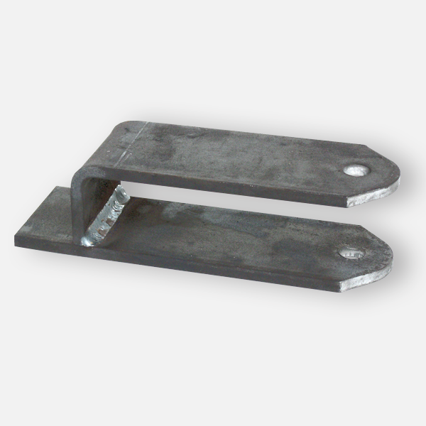 Long Apex/Centre Perch