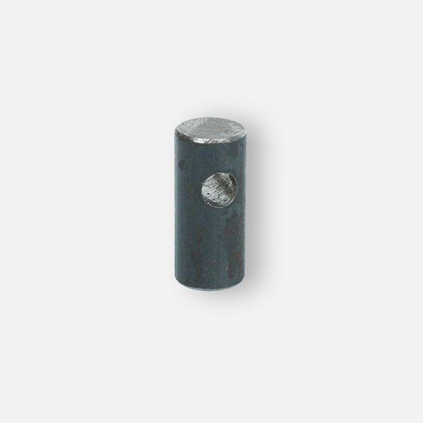 Trailer Bullet – 20mm x 45mm Long