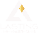 Lasting Impressions Auto Detailing